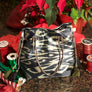 Silk Road Ikat BIG Bag - OutOfAsia